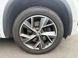 Škoda Kodiaq SPORTLINE 2,0D147kW 4x4 7sed - náhled 11