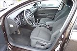 Škoda Superb 2,0 TDi 103KW,ČR,ACTIVE,4x4. - náhled 4
