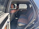 Volkswagen Touareg 3,0 TSI V6 R-Line 4MOT ZÁRUKA - náhled 13