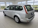 Ford Focus 1,6 i, Klima, 16V, 74kw, - náhled 2