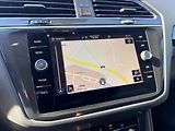 Volkswagen Tiguan 1.5TSI DSG MATRIX VIRTUAL - náhled 34