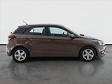 Hyundai i20 (2015) 1.1 CRDi, ČR,1.maj, Serv.kniha - náhled 6