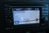 Nissan Qashqai 1.5 DCi PANORAMA NAVI TAŽNÉ - náhled 14