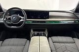 BMW i7 xDrive60 - náhled 8