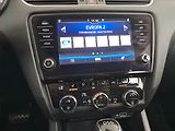 Škoda Octavia (2018) Style Plus 2.0 TDI, Automat - náhled 12