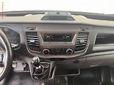 Ford Transit (2023) 2.0TDCi L3H2, 1.maj,ČR, TREND - náhled 12