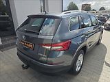 Škoda Kodiaq 1,4 TSi 110KW Ambition+ KŮŽE - náhled 6