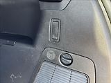 Ford S-MAX 2,5 HEV ST-Line 140kW - náhled 14