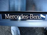 Mercedes-Benz Třídy E (2008) E 500,1.Maj. v ČR,Servisní k. - náhled 60