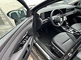 Hyundai Tucson 25 1,6 T-GDI MT PREMIUM LUXURY - náhled 18