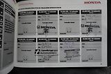 Honda CR-V 2.0 ELEGANCE SE - náhled 26