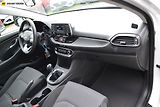 Hyundai i30 22 HB 1,5I MT START PLUS - náhled 13