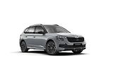 Škoda Kamiq (2026) Monte Carlo 7DSG 1,0TSI - náhled 1