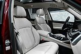 BMW X7 40i - náhled 10