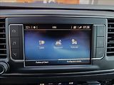 Toyota ProAce Verso 2.0 D-4d 106kw L2 Shuttle, ČR - náhled 30
