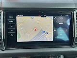 Škoda Kodiaq (2018) 2.0 TSi 4x4 7míst, Style - náhled 11