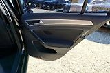 Volkswagen Golf (2014) MATCH 1,4 TSI 90 kW - náhled 14