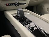 Volvo V60 CC B4 AWD BRIGHT PLUS AUT CZ - náhled 27