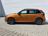 Škoda Kamiq (2026) Dynamic 6MP 1,0TSI - náhled 1