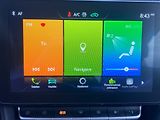 MG ZS (2023) 1,0 T. Exclusive (82kW) Aut. - náhled 16