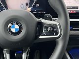 BMW Řada 5 520d xDrive Touring M-Sport - náhled 11