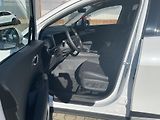 Kia Sportage (2025)  4x4 7DCT TOP 2026 