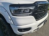 Dodge RAM 1500 (2022) 5.7 HEMI 4x4 BIGHORN LPG - náhled 64
