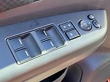 Honda CR-V (2016) 1.6 DTEC 4x4, ČR, Elegance - náhled 11