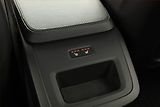 Volvo V90 (2018) D3, Automat, Serv.kniha, Kůže - náhled 10