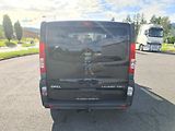 Opel Vivaro (2011) 2.0 CDTi 84-KW 8-MÍST OLOMOUC - náhled 8
