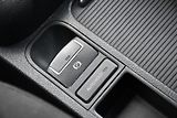 Volkswagen Tiguan 2.0TDi 110kW TAŽNÉ DSG 4MOTION - náhled 33