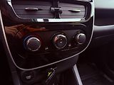 Renault Clio 0.9 TCe, ČR, 1.Maj - náhled 20