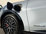 Ford Mustang Mach-E 92kWh Long Range Premium - náhled 11