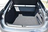 Škoda Superb (2024) L&K 2.0 TDI 142kW 4x4 DSG - náhled 28