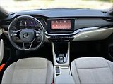 Škoda Octavia 2,0 TDI 85 Style DSG - náhled 9