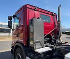 Scania (2024) G500 XT 6x4 JNK EURO 6 - náhled 9