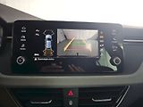 Škoda Kamiq (2025) 1.0TSI 85KW DSG TOP SELECTION - náhled 22