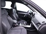 Audi Q5 3,0 50TDI 210kW S-line quattro - náhled 13