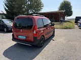 Peugeot Partner - náhled 6
