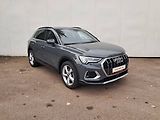 Audi Q3 (2023) ADVANCED 40 S-tronic7 2.0 TFSI - náhled 26