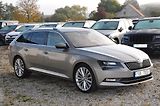 Škoda Superb III 2.0TDI 140kW KOMBI L+K - náhled 1