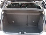 Citroën C3 (2021) C-Series 1.2 PureTech, LPG, ČR - náhled 13