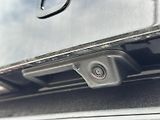 Škoda Kamiq 1.0TSi Monte Carlo 116PS Matri - náhled 7