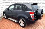 Suzuki Grand Vitara 2,0 i,103kW,4x4 - náhled 6