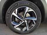 Citroën C5 Aircross 1,2 Pure Tech 96kW - náhled 44