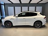 Maserati Grecale (2023) Modena 330HP - Záruka 03/27 - náhled 4