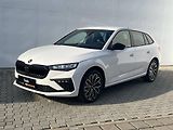 Škoda Scala (2026) Dynamic 6MP 1,0TSI - náhled 1