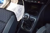 Škoda Rapid (2016) 1.2TSI 81kw AMBITION PANO OPS  - náhled 36