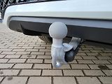 Volkswagen Tayron (2026) R-Line People 2,0TDI 142kW 4MO - náhled 26
