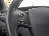 Renault Scénic (2014) 1.5DCI 81KW – NAVIGACE - náhled 16